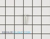 Screw - Part # 962885 Mfg Part # WB01T10066