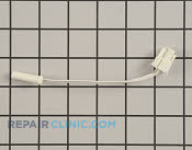 Sensor & Thermistor - Part # 962463 Mfg Part # WR23X10278