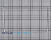 Shelf - Part # 962620 Mfg Part # WR71X10454