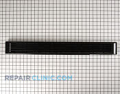 Vent Grille - Part # 963054 Mfg Part # WB07X10525