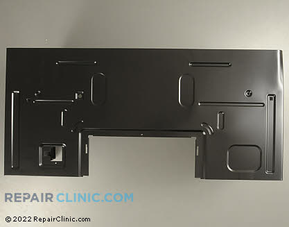 Base Panel WB56X10267 Main Product View