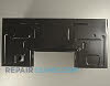 Base Panel WB56X10267 Alternate Product View