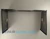 Base Panel WB56X10267 Alternate Product View