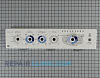 Control  Panel WH42X10460      Alternate Product View