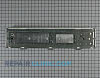Control  Panel WH42X10460      Alternate Product View