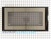 Door Assembly WB56X10283      Alternate Product View