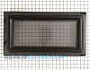 Door Assembly WB56X10283      Alternate Product View