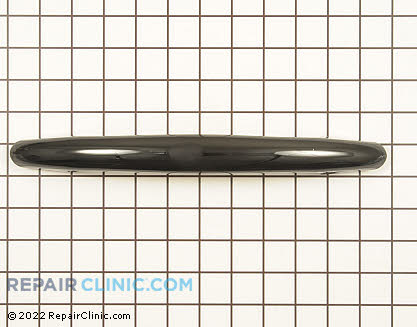Kitchenaid Oven Solid Surface Element