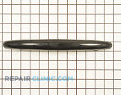 Door Handle - Part # 963278 Mfg Part # WB15X10096