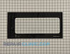 Door Screen WB36X10227 Alternate Product View
