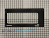 Door Screen WB36X10227 Alternate Product View