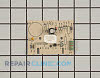 Dryness Control Board WE04X10103      Alternate Product View