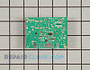 Dryness Control Board WE04X10103      Alternate Product View
