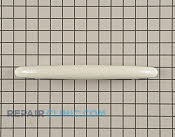 Handle - Part # 963283 Mfg Part # WB15X10102