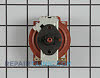 Light Switch WB24X10110 Alternate Product View
