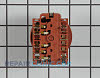 Light Switch WB24X10110 Alternate Product View