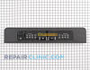 Touchpad and Control Panel WB36T10579      Alternate Product View