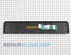 Touchpad and Control Panel WB36T10579      Alternate Product View