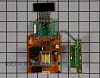 Control Board CPWBFB011MRU0 Alternate Product View
