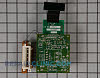Control Board CPWBFB011MRU0 Alternate Product View