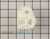 Defrost Timer - Part # 965947 Mfg Part # SPG1401GE