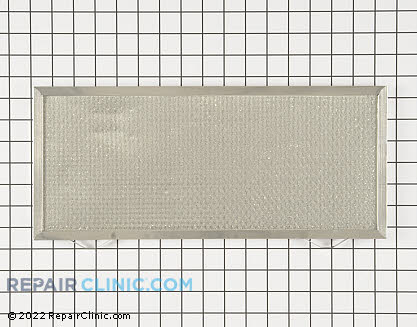 Filter Assembly 72263 Main Product View