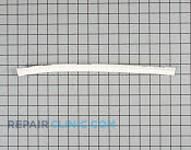 Gasket - Part # 964083 Mfg Part # WR14X10049