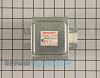 Magnetron RVMZA288WRE0 Alternate Product View