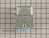 Magnetron RVMZA288WRE0 Alternate Product View