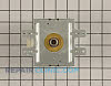 Magnetron RVMZA288WRE0 Alternate Product View