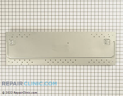 Mounting Bracket FANGTB005MRY0 Main Product View