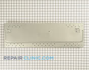 Mounting Bracket - Part # 1913530 Mfg Part # FANGTB005MRY0