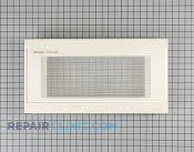 Outer Door Panel - Part # 1913552 Mfg Part # FCOVB096MRK0