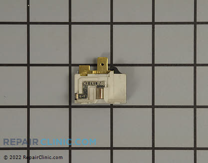 Overload WR08X10046 Main Product View