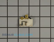 Overload - Part # 964012 Mfg Part # WR08X10046