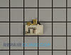Overload WR08X10046 Alternate Product View