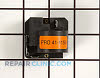 Relay and Overload Kit PRO41 Alternate Product View