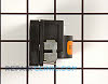 Relay and Overload Kit PRO41 Alternate Product View