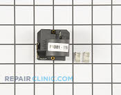 Start Relay - Part # 965186 Mfg Part # PRO81