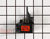 Start Relay WR08X10033      Alternate Product View