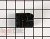 Start Relay WR08X10033      Alternate Product View