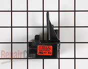 Start Relay - Part # 964009 Mfg Part # WR08X10033
