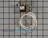 Temperature Control Thermostat WR09X10089      Alternate Product View