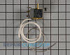 Temperature Control Thermostat WR09X10089      Alternate Product View