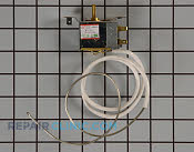 Temperature Control Thermostat - Part # 964018 Mfg Part # WR09X10089
