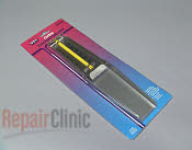 Thermometer - Part # 966052 Mfg Part # ST04