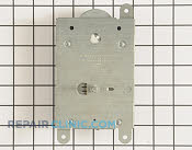 Timer - Part # 964140 Mfg Part # 59420P