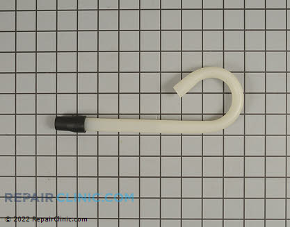 Tube WR02X11426 Main Product View