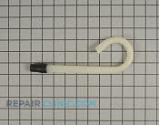 Tube - Part # 963981 Mfg Part # WR02X11426