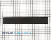 Access Panel - Part # 974999 Mfg Part # DAX3400AXX